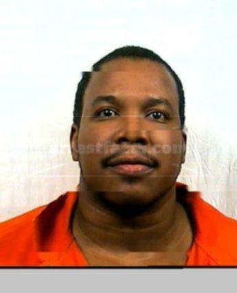 Allen D Polk