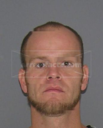 Daryl William Long
