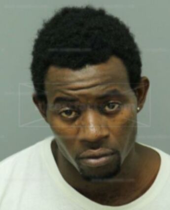 Mario Devonn Mercer