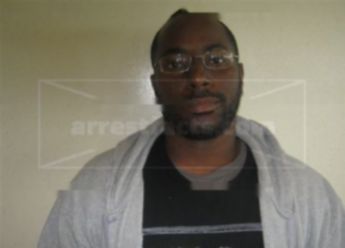 James Lee Brooks
