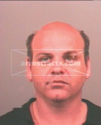 Craig Griffin
