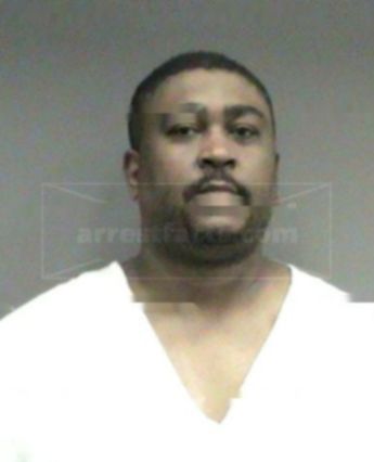 Rodney Bernard Mills