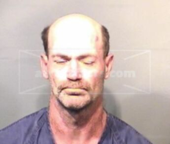 James Jerome Jorgenson