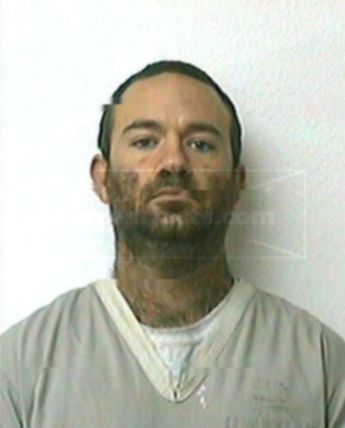 Robert Stephen Pickard
