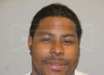 Tarrance Kyle Griffin