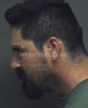 Marcos Antonio Marquez