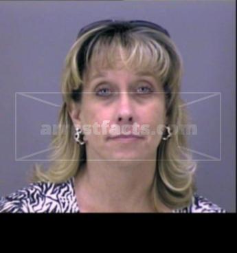 Audra Brown