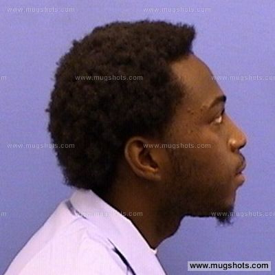 Carnell A. Evans