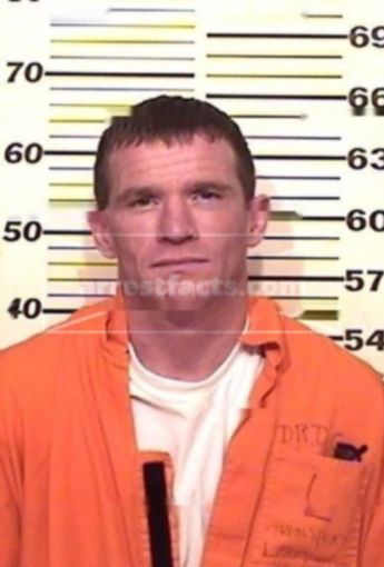 Joseph Michael Smith