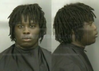 Demetrius L. Snell