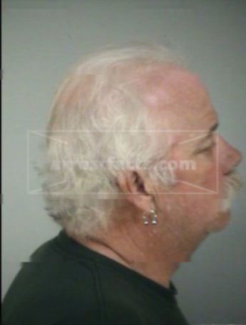 Michael Thomas Duren