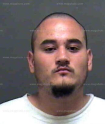 Wilmore Antonio Torrez