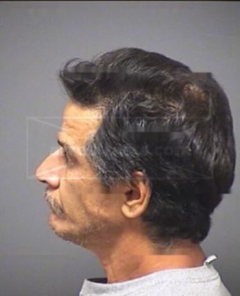 Brian Keith Kuepferle