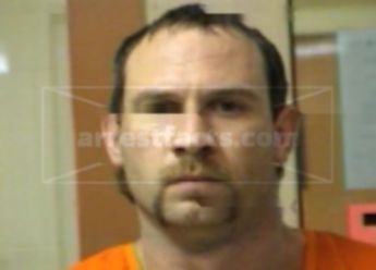 Michael Wayne Lawson