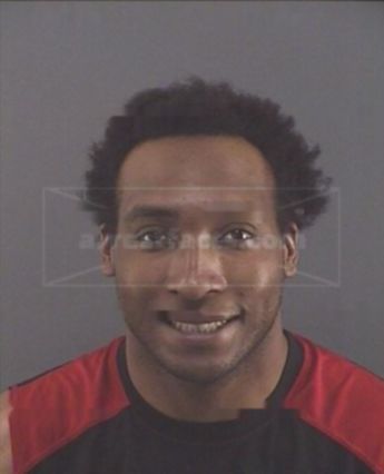 Jovaughn Odonis Freeman