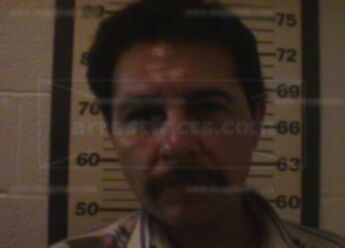 Alfred Quintana