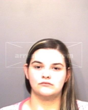 Kymberly Lynn Brinkman