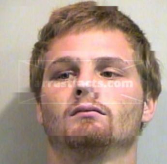 Eric Shawn Dingman