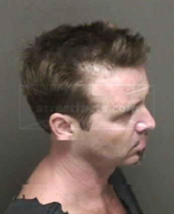 John Edward Mcminn