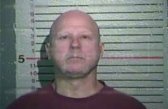 William Lee Braid