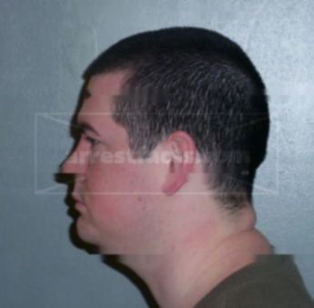 William A Knecht Jr.