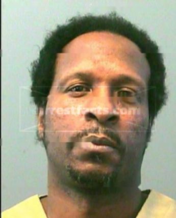 Gary A Daniels