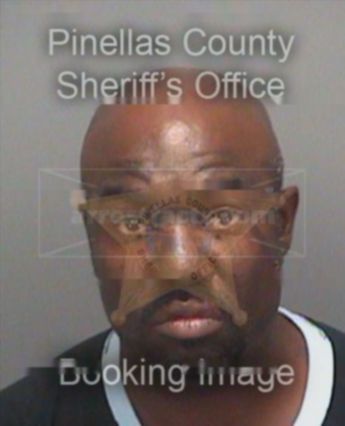 Kevin Lemark Whatley