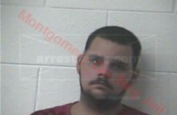 Tyler Nathaniel Helton