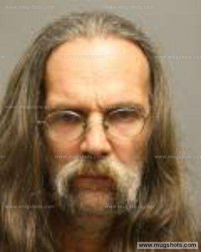 Donald Leroy Kanouff
