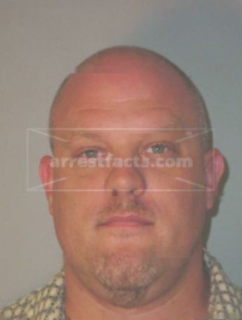 Kenneth F Bienash Jr.