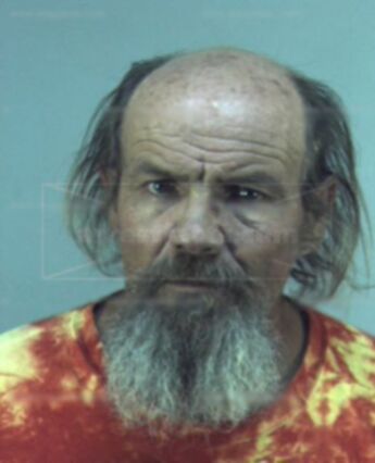 Douglas Perry Lee