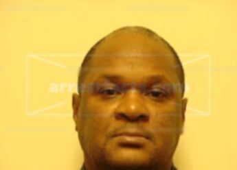 Tyrone Curtis