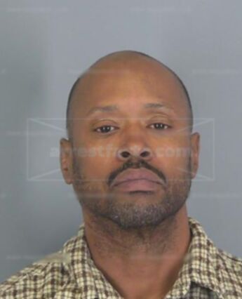 Ernest Keith Simmons