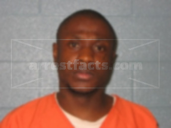 Raymond Patrick Jones