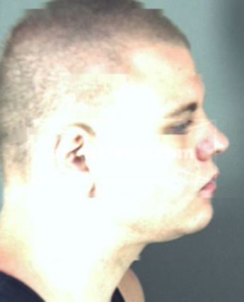 Brett Robert Dunn