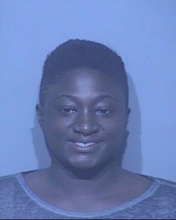 Maleya Yolanda Mcmillan