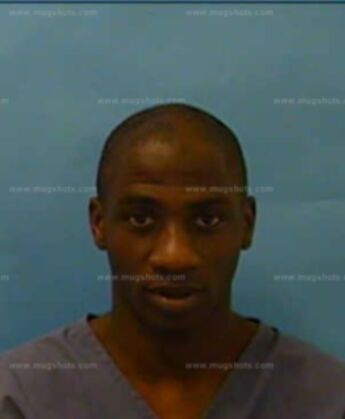 Clifton Tyree Massaline