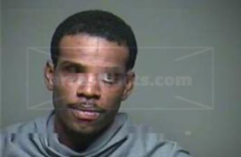 Ronieka Onjerthon Coleman