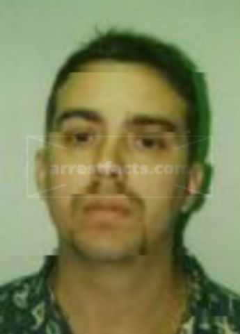 David Russell Yates