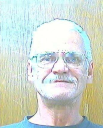 James L Carnegie
