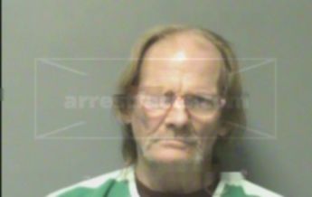 Jeffery Lane Brummel