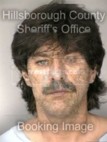 David Alexander Luttrell