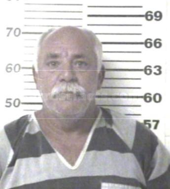 Herman Lindon Rogers