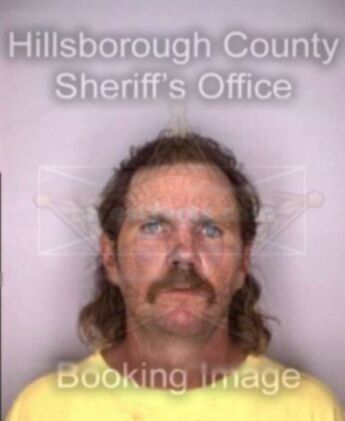 Jimmie Lee Sewell