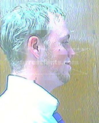 Andrew Hoehner