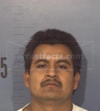 Juan Lopez Herrera