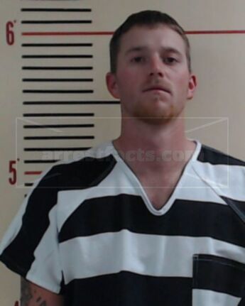 Jeffrey Thomas Collins