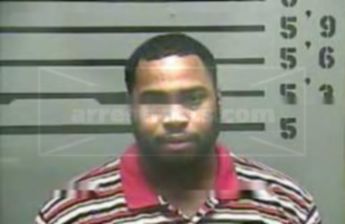 Jameaze Lamont Hollis