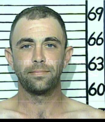 Douglas Eugene Carnes