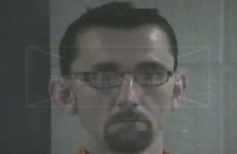 Darrell Wayne Moran
